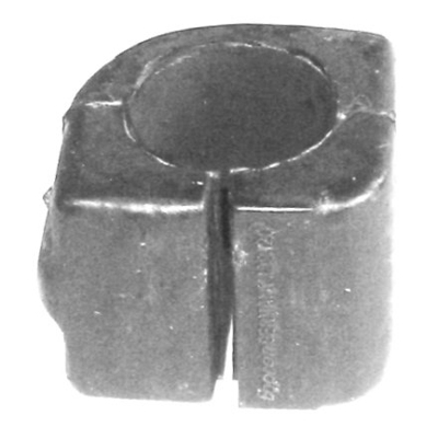 Stabiliser Mounting - 420 778 HART